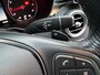 Mercedes-Benz C-klasse Estate 180 Prestige Full LED, Wegdraaibare trekhaak, Half-Leder, Navi