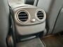Mercedes-Benz C-klasse Estate 180 Prestige Full LED, Wegdraaibare trekhaak, Half-Leder, Navi