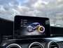 Mercedes-Benz C-klasse Estate 180 Prestige Full LED, Wegdraaibare trekhaak, Half-Leder, Navi