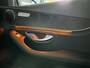 Mercedes-Benz C-klasse Estate 180 Prestige Full LED, Wegdraaibare trekhaak, Half-Leder, Navi