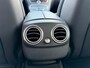 Mercedes-Benz C-klasse Estate 180 Prestige Full LED, Wegdraaibare trekhaak, Half-Leder, Navi