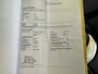 Mercedes-Benz C-klasse Estate 180 Prestige Full LED, Wegdraaibare trekhaak, Half-Leder, Navi