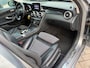 Mercedes-Benz C-klasse Estate 180 Prestige Full LED, Wegdraaibare trekhaak, Half-Leder, Navi