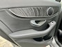 Mercedes-Benz C-klasse Estate 180 Prestige Full LED, Wegdraaibare trekhaak, Half-Leder, Navi