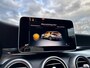 Mercedes-Benz C-klasse Estate 180 Prestige Full LED, Wegdraaibare trekhaak, Half-Leder, Navi