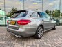 Mercedes-Benz C-klasse Estate 180 Prestige Full LED, Wegdraaibare trekhaak, Half-Leder, Navi