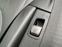 Mercedes-Benz C-klasse Estate 180 Prestige Full LED, Wegdraaibare trekhaak, Half-Leder, Navi
