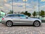 Mercedes-Benz C-klasse Estate 180 Prestige Full LED, Wegdraaibare trekhaak, Half-Leder, Navi