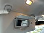 Mercedes-Benz C-klasse Estate 180 Prestige Full LED, Wegdraaibare trekhaak, Half-Leder, Navi