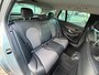 Mercedes-Benz C-klasse Estate 180 Prestige Full LED, Wegdraaibare trekhaak, Half-Leder, Navi