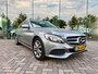 Mercedes-Benz C-klasse Estate 180 Prestige Full LED, Wegdraaibare trekhaak, Half-Leder, Navi