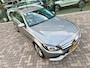 Mercedes-Benz C-klasse Estate 180 Prestige Full LED, Wegdraaibare trekhaak, Half-Leder, Navi
