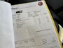 Mercedes-Benz C-klasse Estate 180 Prestige Full LED, Wegdraaibare trekhaak, Half-Leder, Navi
