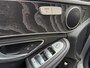 Mercedes-Benz C-klasse Estate 180 Prestige Full LED, Wegdraaibare trekhaak, Half-Leder, Navi