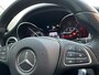 Mercedes-Benz C-klasse Estate 180 Prestige Full LED, Wegdraaibare trekhaak, Half-Leder, Navi