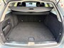 Mercedes-Benz C-klasse Estate 180 Prestige Full LED, Wegdraaibare trekhaak, Half-Leder, Navi