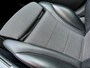 Mercedes-Benz C-klasse Estate 180 Prestige Full LED, Wegdraaibare trekhaak, Half-Leder, Navi