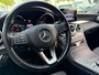 Mercedes-Benz C-klasse Estate 180 Prestige Full LED, Wegdraaibare trekhaak, Half-Leder, Navi