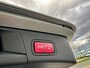 Mercedes-Benz C-klasse Estate 180 Prestige Full LED, Wegdraaibare trekhaak, Half-Leder, Navi