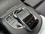 Mercedes-Benz C-klasse Estate 180 Prestige Full LED, Wegdraaibare trekhaak, Half-Leder, Navi