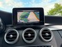 Mercedes-Benz C-klasse Estate 180 Prestige Full LED, Wegdraaibare trekhaak, Half-Leder, Navi