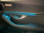 Mercedes-Benz C-klasse Estate 180 Prestige Full LED, Wegdraaibare trekhaak, Half-Leder, Navi