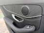 Mercedes-Benz C-klasse Estate 180 Prestige Full LED, Wegdraaibare trekhaak, Half-Leder, Navi