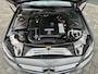 Mercedes-Benz C-klasse Estate 180 Prestige Full LED, Wegdraaibare trekhaak, Half-Leder, Navi