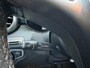 Mercedes-Benz C-klasse Estate 180 Prestige Full LED, Wegdraaibare trekhaak, Half-Leder, Navi