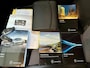 Mercedes-Benz C-klasse Estate 180 Prestige Full LED, Wegdraaibare trekhaak, Half-Leder, Navi