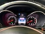 Mercedes-Benz C-klasse Estate 180 Prestige Full LED, Wegdraaibare trekhaak, Half-Leder, Navi