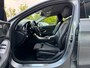 Mercedes-Benz C-klasse Estate 180 Prestige Full LED, Wegdraaibare trekhaak, Half-Leder, Navi