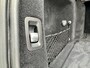 Mercedes-Benz C-klasse Estate 180 Prestige Full LED, Wegdraaibare trekhaak, Half-Leder, Navi