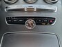 Mercedes-Benz C-klasse Estate 180 Prestige Full LED, Wegdraaibare trekhaak, Half-Leder, Navi