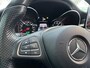 Mercedes-Benz C-klasse Estate 180 Prestige Full LED, Wegdraaibare trekhaak, Half-Leder, Navi