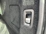 Mercedes-Benz C-klasse Estate 180 Prestige Full LED, Wegdraaibare trekhaak, Half-Leder, Navi