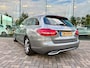 Mercedes-Benz C-klasse Estate 180 Prestige Full LED, Wegdraaibare trekhaak, Half-Leder, Navi