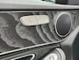 Mercedes-Benz C-klasse Estate 180 Prestige Full LED, Wegdraaibare trekhaak, Half-Leder, Navi