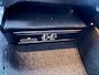 Mercedes-Benz C-klasse Estate 180 Prestige Full LED, Wegdraaibare trekhaak, Half-Leder, Navi