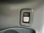 Mercedes-Benz C-klasse Estate 180 Prestige Full LED, Wegdraaibare trekhaak, Half-Leder, Navi