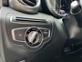 Mercedes-Benz C-klasse Estate 180 Prestige Full LED, Wegdraaibare trekhaak, Half-Leder, Navi