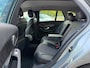 Mercedes-Benz C-klasse Estate 180 Prestige Full LED, Wegdraaibare trekhaak, Half-Leder, Navi