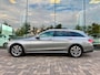 Mercedes-Benz C-klasse Estate 180 Prestige Full LED, Wegdraaibare trekhaak, Half-Leder, Navi