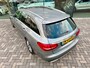 Mercedes-Benz C-klasse Estate 180 Prestige Full LED, Wegdraaibare trekhaak, Half-Leder, Navi