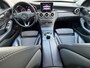 Mercedes-Benz C-klasse Estate 180 Prestige Full LED, Wegdraaibare trekhaak, Half-Leder, Navi
