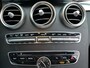 Mercedes-Benz C-klasse Estate 180 Prestige Full LED, Wegdraaibare trekhaak, Half-Leder, Navi