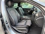 Mercedes-Benz C-klasse Estate 180 Prestige Full LED, Wegdraaibare trekhaak, Half-Leder, Navi