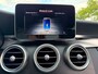 Mercedes-Benz C-klasse Estate 180 Prestige Full LED, Wegdraaibare trekhaak, Half-Leder, Navi