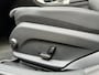 Mercedes-Benz C-klasse Estate 180 Prestige Full LED, Wegdraaibare trekhaak, Half-Leder, Navi