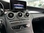 Mercedes-Benz C-klasse Estate 180 Prestige Full LED, Wegdraaibare trekhaak, Half-Leder, Navi